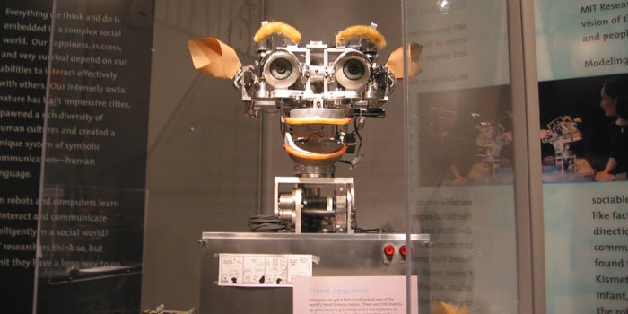 tren mobile internet