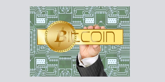 Situs Penyedia Iklan