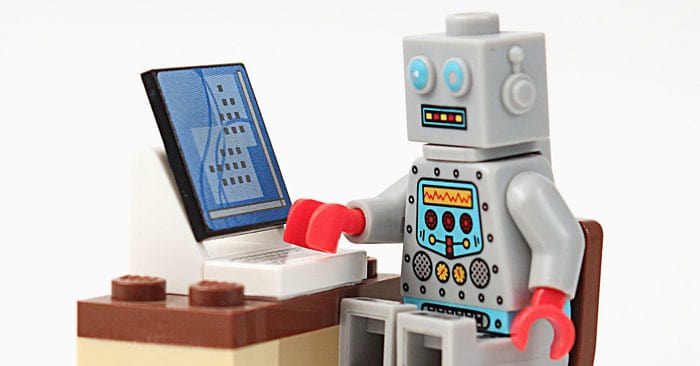 tren mobile internet