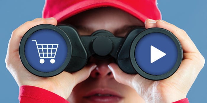 tren ecommerce asia tenggara