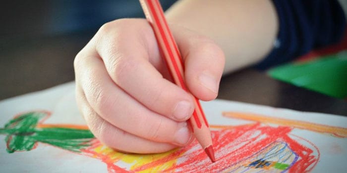 Kisah Sukses Andrew Darwis