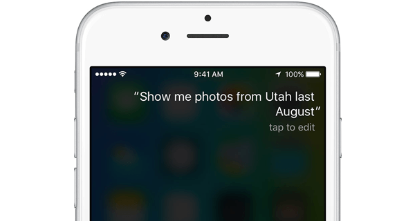 menggunakan assistive touch