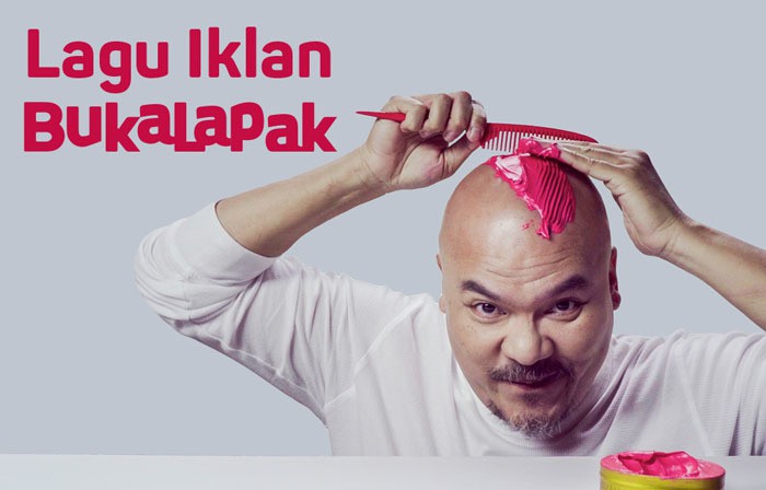 strategi bisnis bukalapak