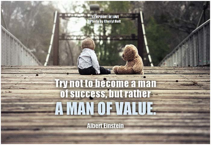 Cara Menyikapi Kegagalan