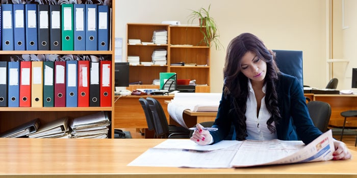 menjadi pengusaha sukses