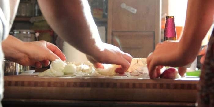 peluang bisnis waralaba