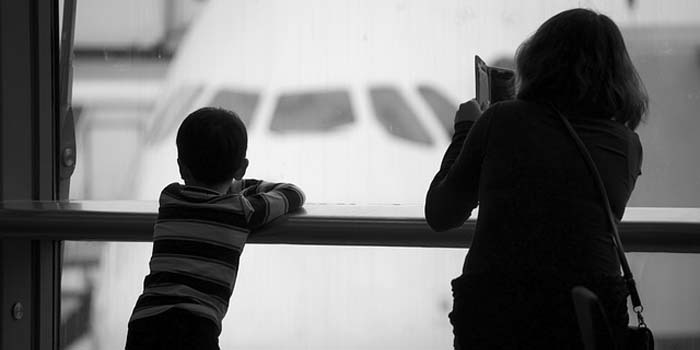 Cara Menyikapi Kegagalan