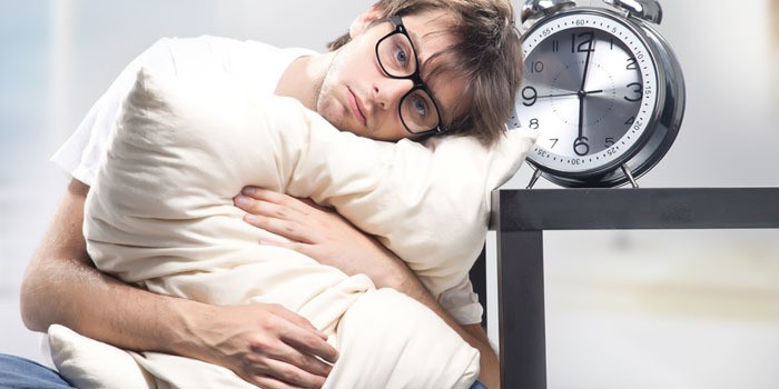 Cara Menyikapi Kegagalan