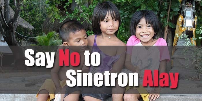 Youtube lebih dari Tv