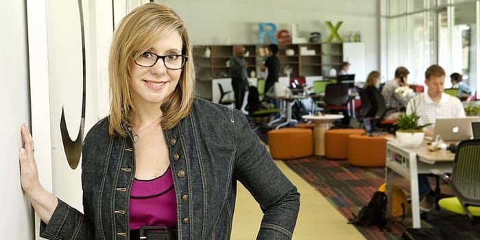 memulai sebuah pekerjaan