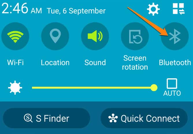 android lebih baik dibanding iPhone