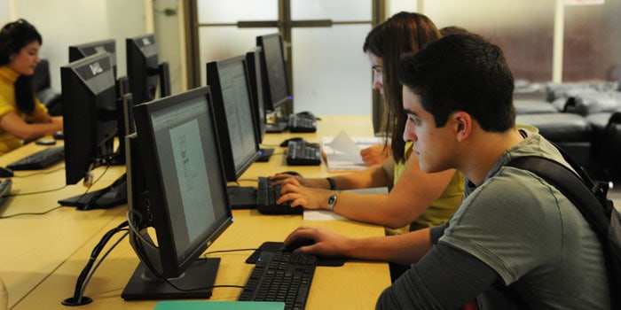 usaha warnet game online