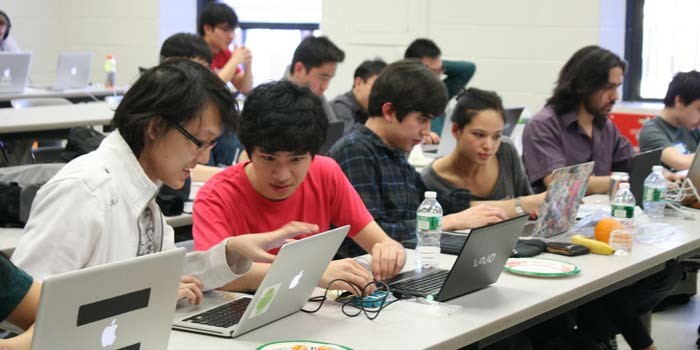 Vlog jadi mata pelajaran sekolah