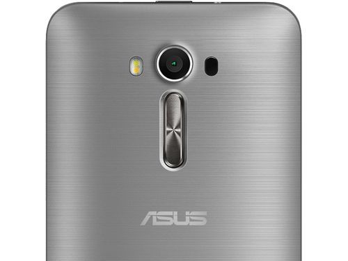 review asus zenfone 2 laser