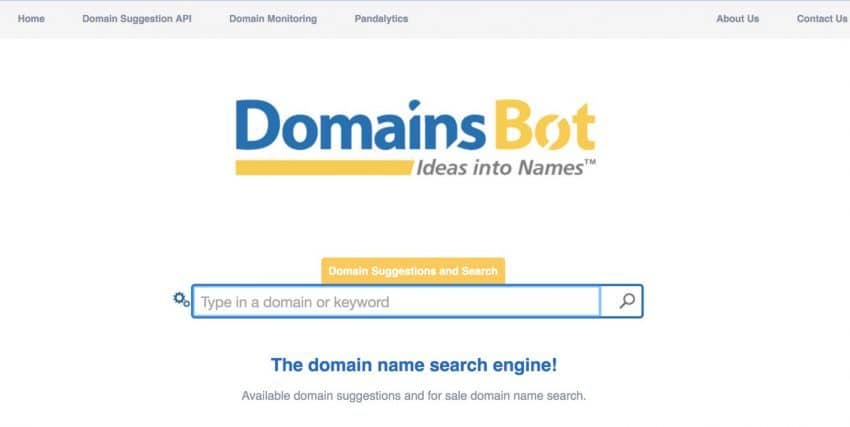 5 Strategi SEO beresiko yang mungkin berhasil untuk website kamu-Domain Bot