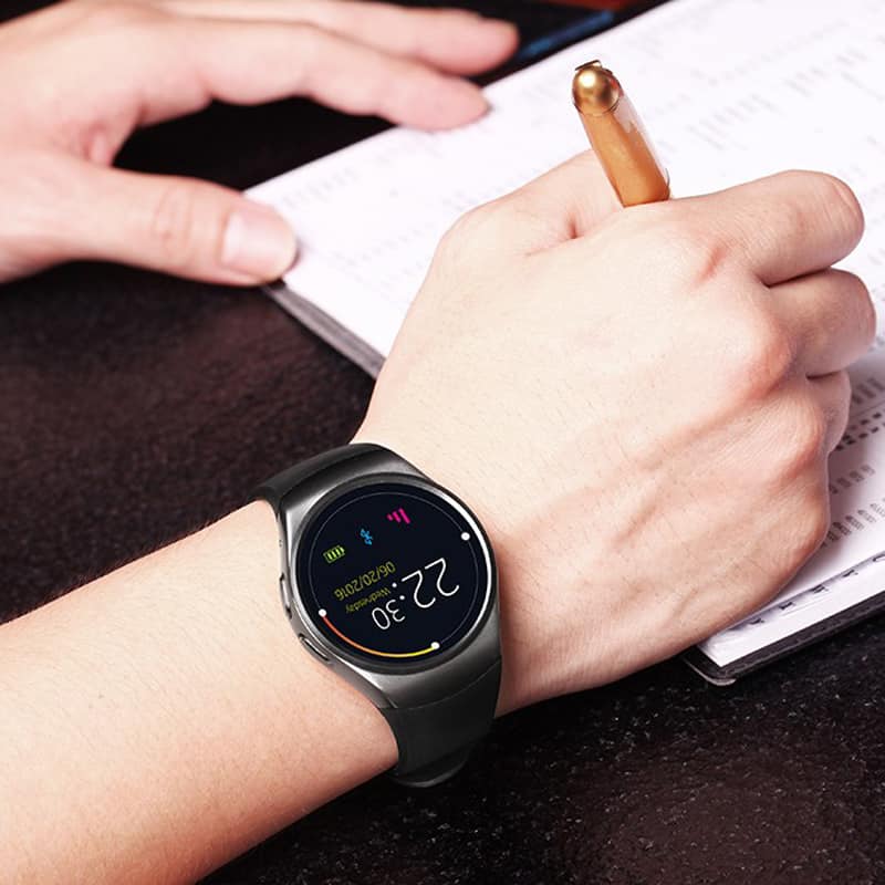 website e-commerce Indonesia