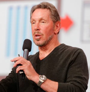 orang terkaya di dunia