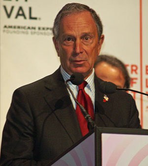 orang terkaya di dunia