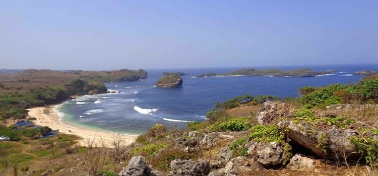 wisata menarik di blitar