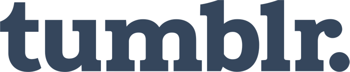 yahoo bisa dikalahkan google