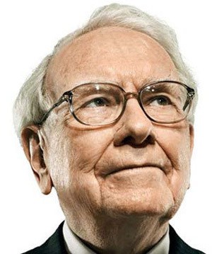 orang terkaya di dunia