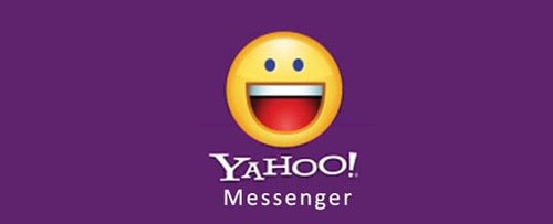 yahoo bisa dikalahkan google