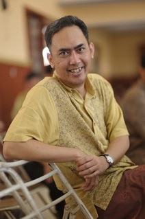 profesi menjanjikan internet marketer