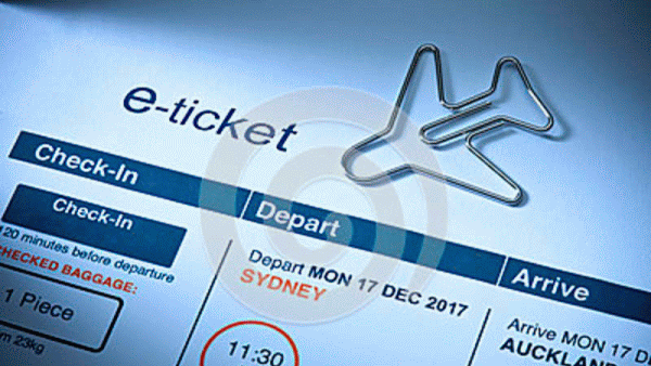 Liburan ke Korea Selatan