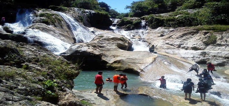 wisata menarik di blitar