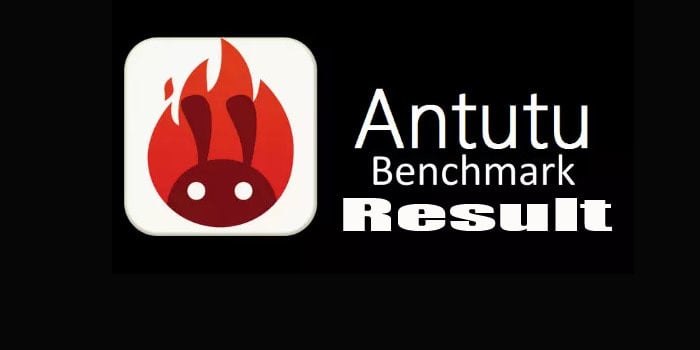 daftar smartphone tercepat