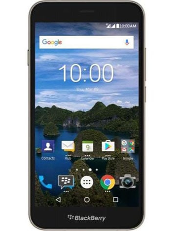 menggunakan smartphone