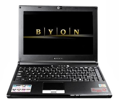 laptop dan smartphone lokal