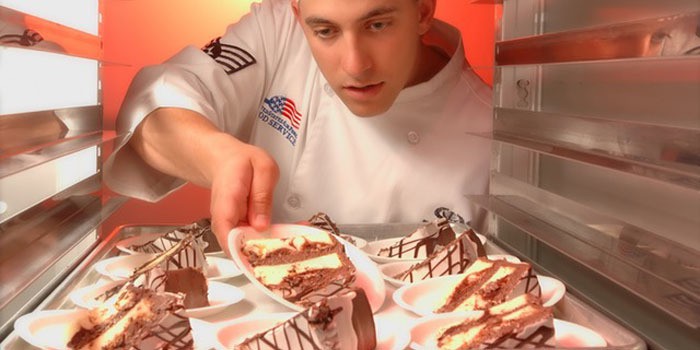 promosi bisnis kuliner