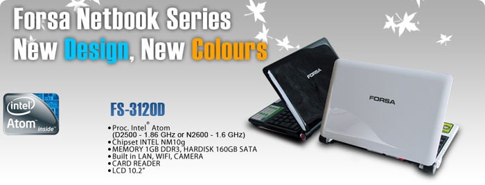 laptop dan smartphone lokal