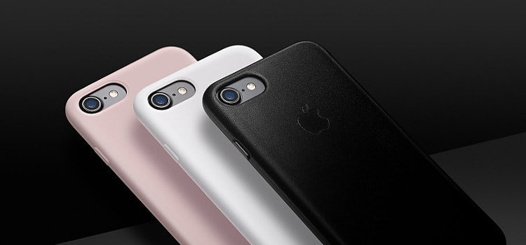 daftar smartphone tercepat