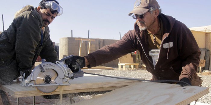 bisnis bagi pensiunan