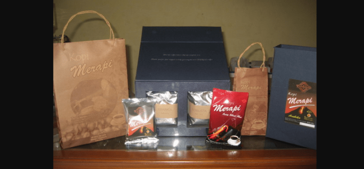 wisata lava tour merapi