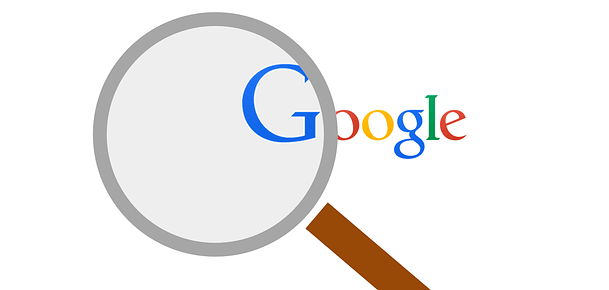 kesalahan dalam membangun blog