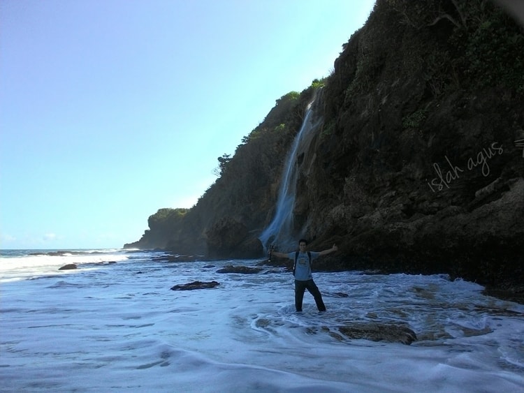 wisata menarik di blitar