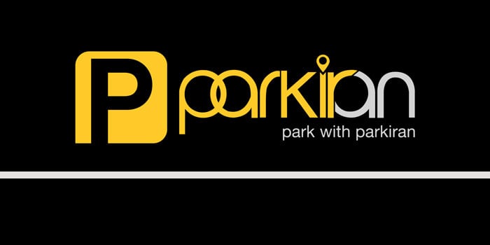 layanan sewa tempat parkir