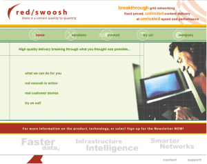 Kesuksesan Pendiri Uber