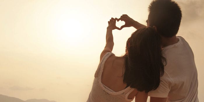 aplikasi kencan online