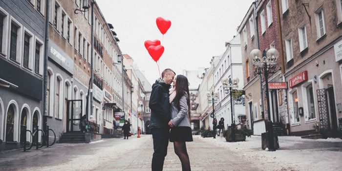 aplikasi kencan online