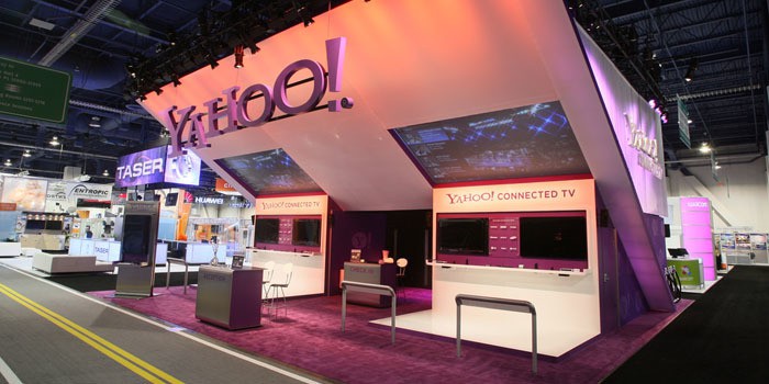 yahoo bisa dikalahkan google