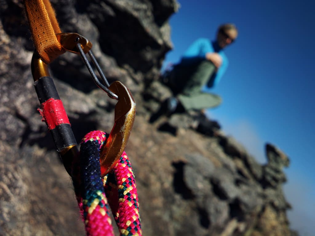 Smartphone dengan Megapixel Kamera Terbesar di Dunia