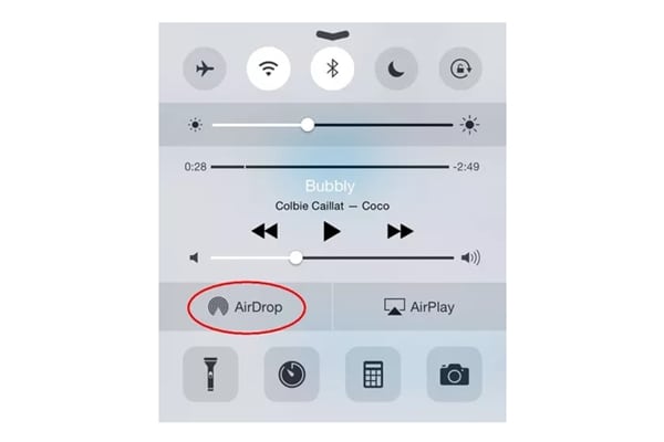 Tips iPhone Terbaik agar iPhone Mu Lebih Fungsional dan Aman