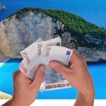 10 Biaya Traveling yang Bisa jadi Lebih Mahal dari Biaya Akomodasi