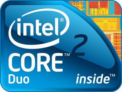 Persaingan Intel dan AMD