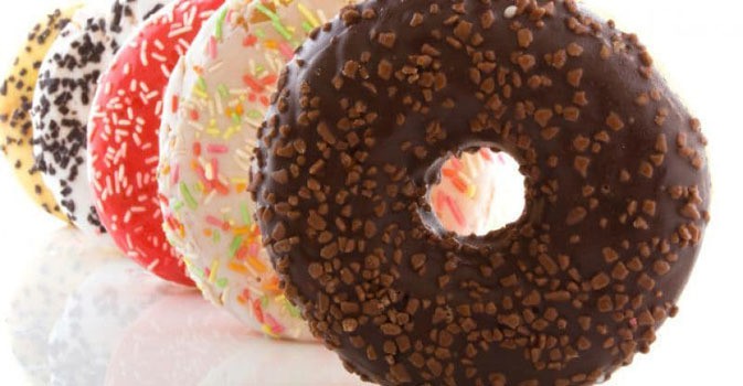 Ahmad Khoerussalim Ikhs