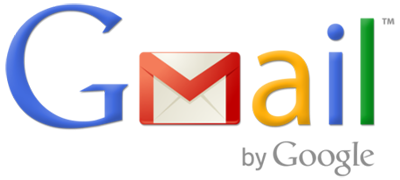 aplikasi mobile yang paling banyak diakses